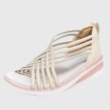 Ditte | Ortopediska sandaler