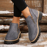 Ditte | Ortopediska skor