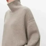 Ease | Kashmirtröja