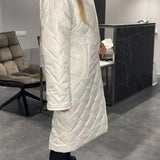Éclati™ Signe | Vändbar Elegant Jacka