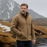 Édrick™ | Mysig vardagsjacka