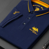 Edvard™ | Aristidis klubbpolo