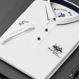 Edvard™ | Aristidis klubbpolo