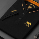 Edvard™ | Aristidis klubbpolo