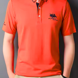 Edvard™ | Aristidis klubbpolo