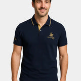 Edvard™ | Aristidis klubbpolo