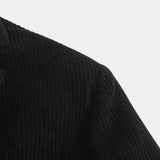 Elias™ | Fritidsjacka