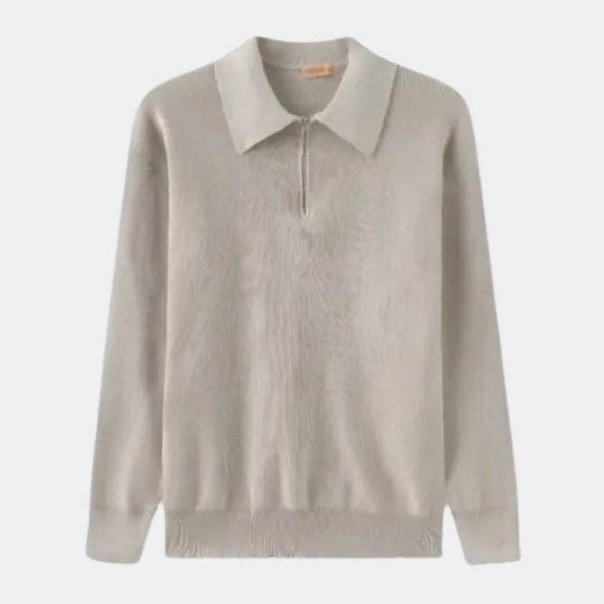 Elias™ | Polotröja