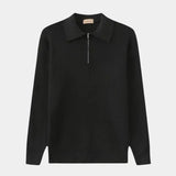 Elias™ | Polotröja