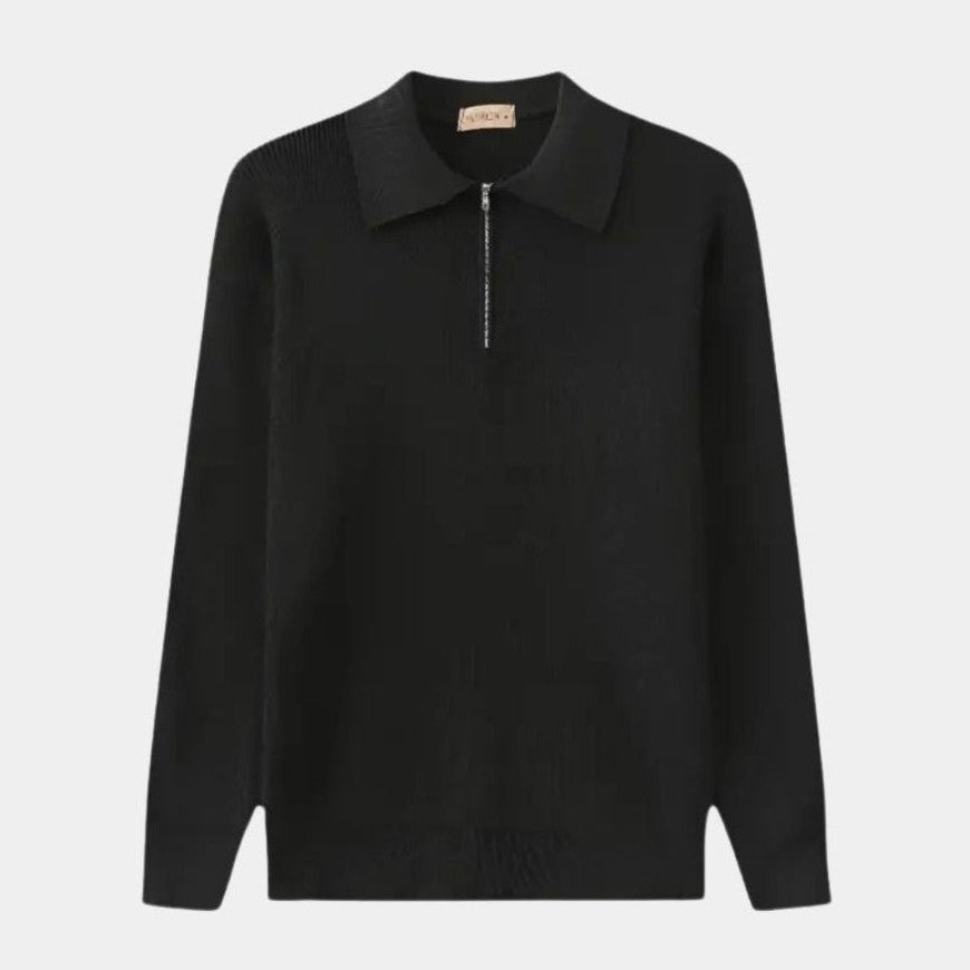 Elias™ | Polotröja