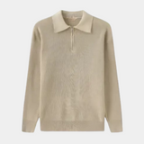 Elias™ | Polotröja