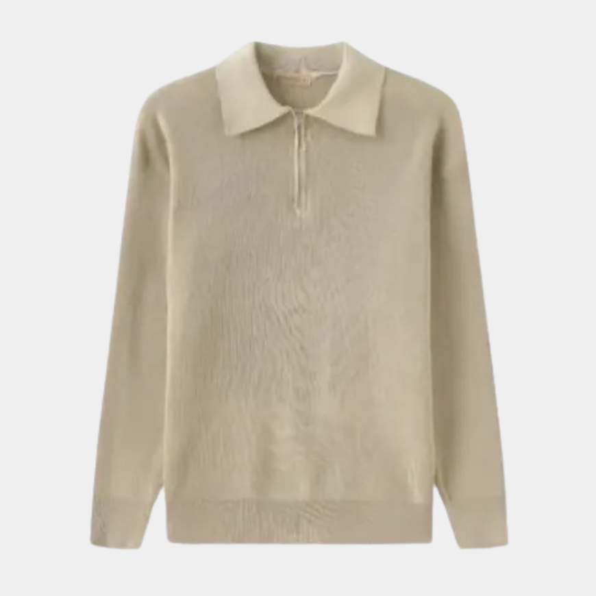 Elias™ | Polotröja