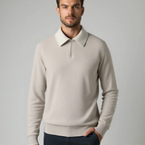 Elias™ | Polotröja