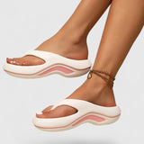 Ella | Ortopediska sandaler