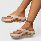 Ella | Ortopediska sandaler