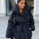 Ella | Oversizejacka