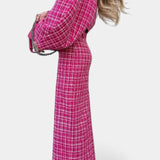 Ella | Tweedset