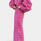 Ella | Tweedset