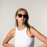 Ella | Unisexglasögon