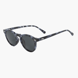 Ellen | Unisex solglasögon