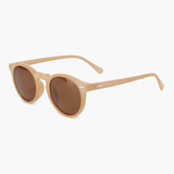 Ellen | Unisex solglasögon