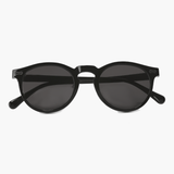 Ellen | Unisex solglasögon
