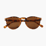 Ellen | Unisex solglasögon