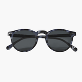 Ellen | Unisex solglasögon