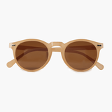 Ellen | Unisex solglasögon
