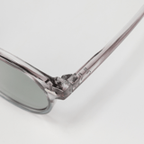 Ellen | Unisex solglasögon