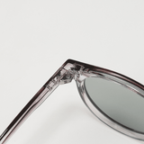 Ellen | Unisex solglasögon