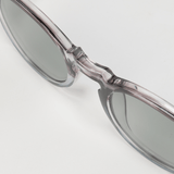 Ellen | Unisex solglasögon