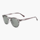 Ellen | Unisex solglasögon