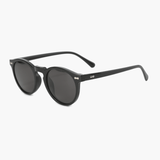 Ellen | Unisex solglasögon