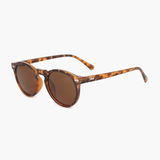 Ellen | Unisex solglasögon