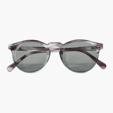 Ellen | Unisex solglasögon
