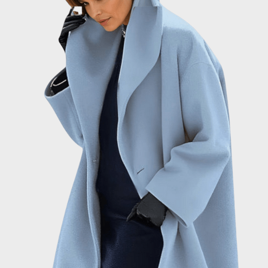 Elysia™ | Jacka