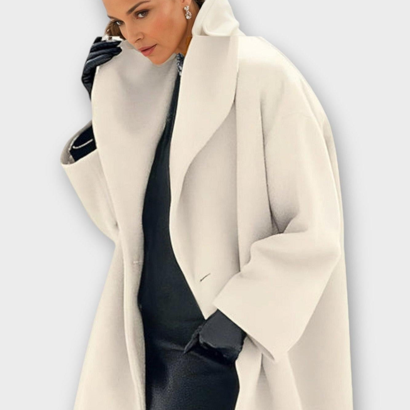 Elysia™ | Jacka