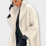 Elysia™ | Jacka