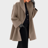 Elysia™ | Jacka