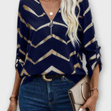 Ema | Blus