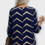 Ema | Blus