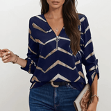 Ema | Blus