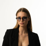 Emilie | Lahti Glasögon