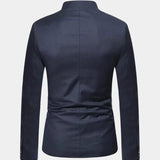 Emil™ | Elegant kragjacka