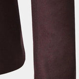 Emil™ | Elegant kragjacka