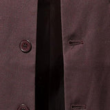 Emil™ | Elegant kragjacka