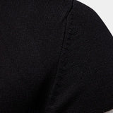 Emil™ | Ivory Valmont Pikétröja