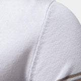 Emil™ | Ivory Valmont Pikétröja