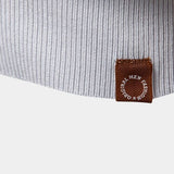 Emil™ | Ivory Valmont Pikétröja